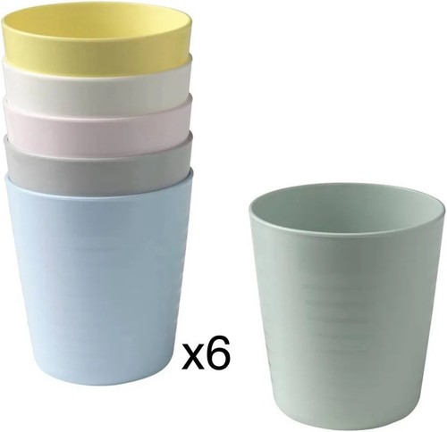Ikea kalas kids multicolour - ikea,