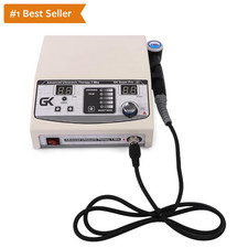 Super Pro Ultrasound Therapy