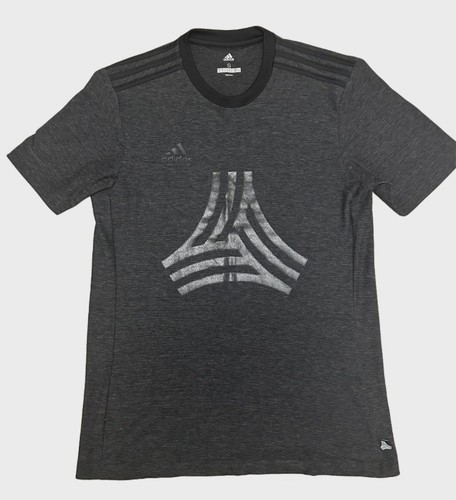 Adidas tango shirt mens - tango,
