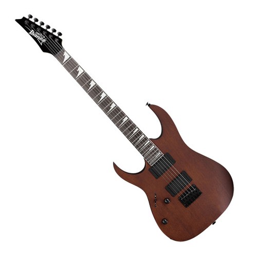 Ibanez - (ex-display),