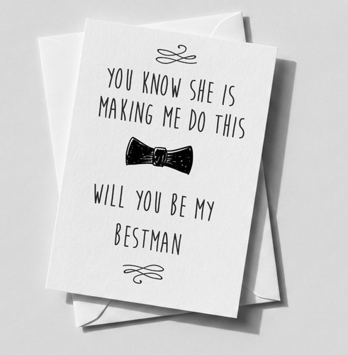 Personalised will you - personalised, my