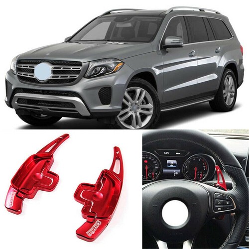 Alloy steering wheel dsg - alloy,