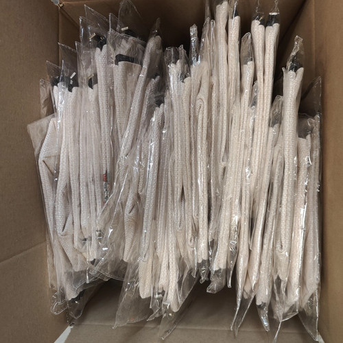 Job lot assorted canvas - 40,