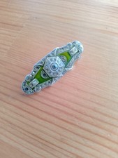 Vintage French CATHERINE
