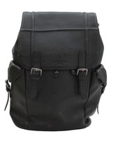 Ted Baker Men's Bag Black