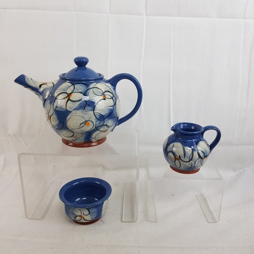 Peter lochhead abbey ceramics - peter,