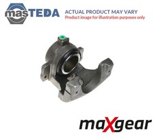 82-1691 BRAKE CALIPER BRAKING