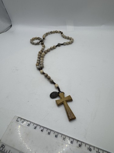 Medjugorje rosary prayer - medjugorje,