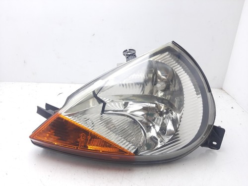 97kg13006am headlamp left side - 97kg13006am,