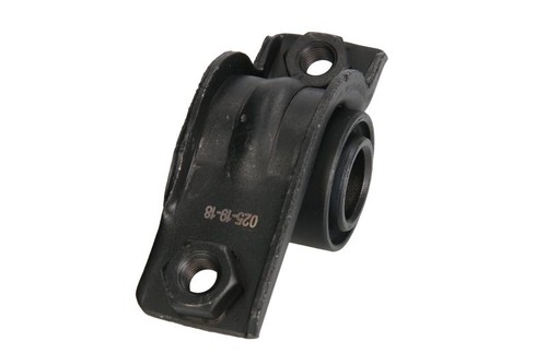 For reinhoch rh14 1029 - for, rh14-1029