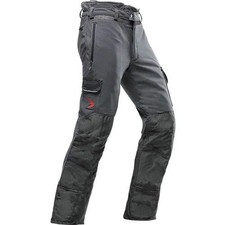 Pfanner Arborist Type C