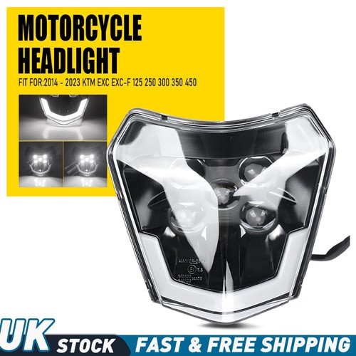 For ktm exc - exc, 300