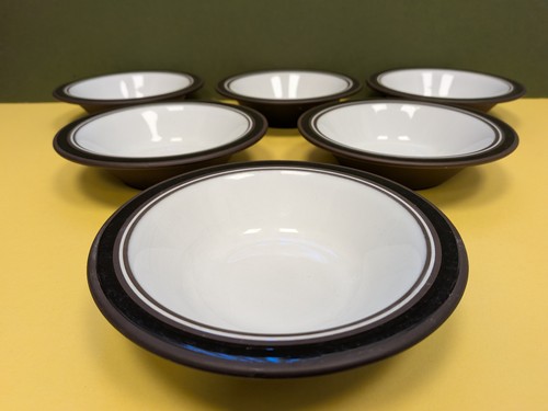 Hornsea pottery contrast - hornsea,