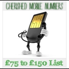 VIP MOBILE NUMBER | GOLD SPECIAL NUMBER | EASY GOLD MEMORABLE NUMBER SIM CARD