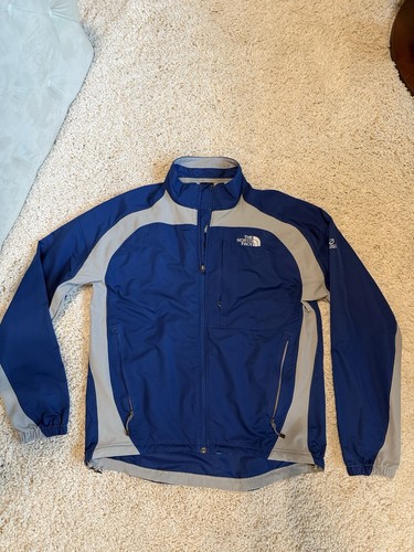 The north face - the,
