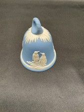 Vintage Wedgwood Jasperware