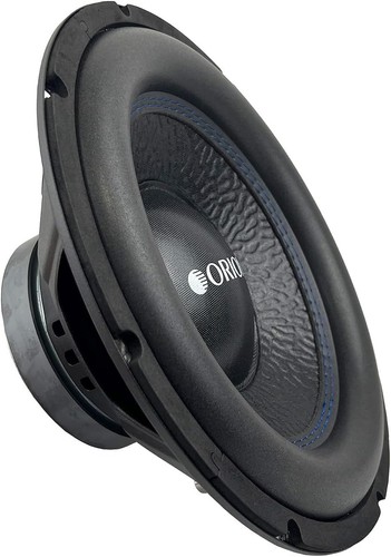Orion cbw104s cobalt series - cbw104s,