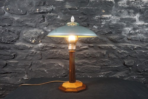 1930 art deco modernist - 1930's,