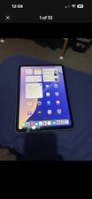 Apple iPad Air 4th Generation