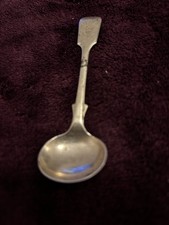 Silver plate electroplate