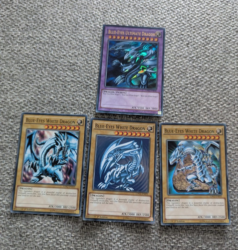 Konami legendary - yu-gi-oh!,
