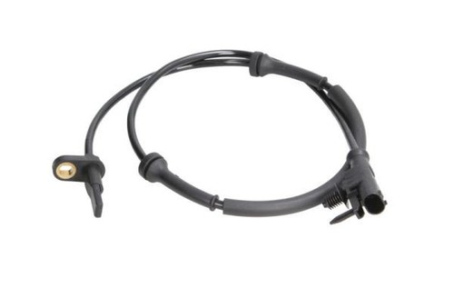 Abe ccz1251abe sensor wheel - abe, sensor,