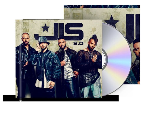Jls 0 - -, 2.0
