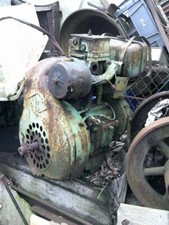 Petter PH1 diesel engine ,,,spares repairs