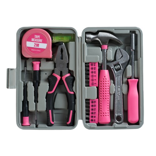 Diy household hand tool - hand,