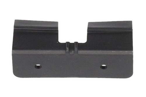 New mounting bracket - new, bracket,