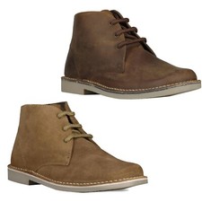 MENS NEW RETRO MOD 60s 3