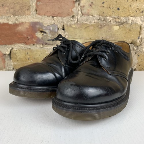 Martens 1461 black eye - 1461, 3