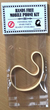 Hands Free Mobile Phone Kit