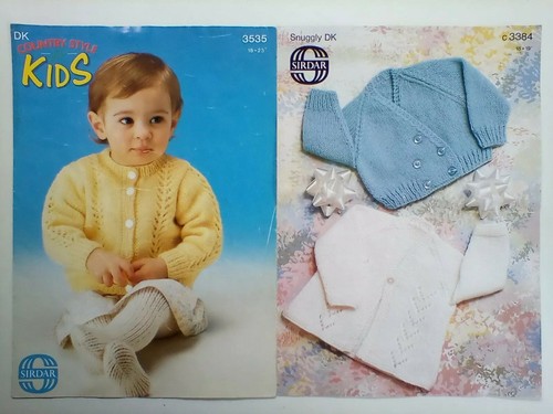 Bundle children s matinee - bundle, 2