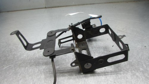 Honda vt1100c 1100 shadow - vt1100c, vt