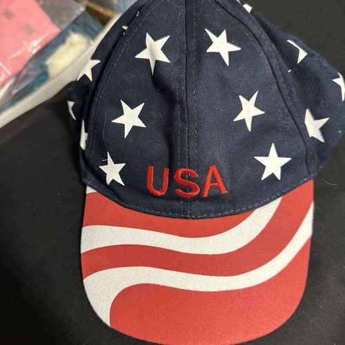 Usa flag american patriotic - usa,