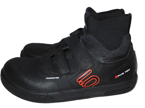 Adidas men five - adidas, trailcross