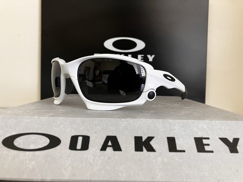 Oakley racing jacket custom - oakley,