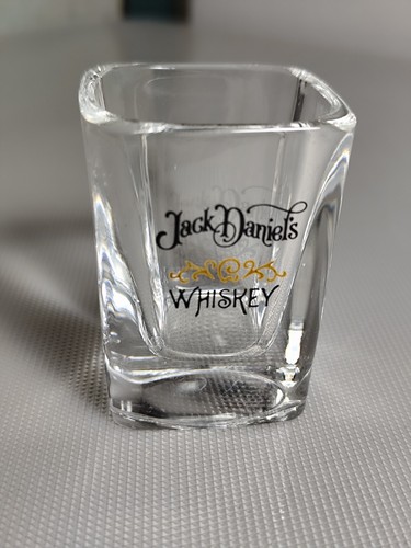 Jack daniel whiskey square - jack,