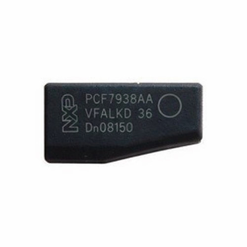 T14 philips id46 - t14, transponder