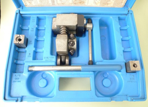 Sykes pickavant 270 series - sykes,