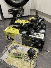 Ripmax Coyote 1/18 4WD RC