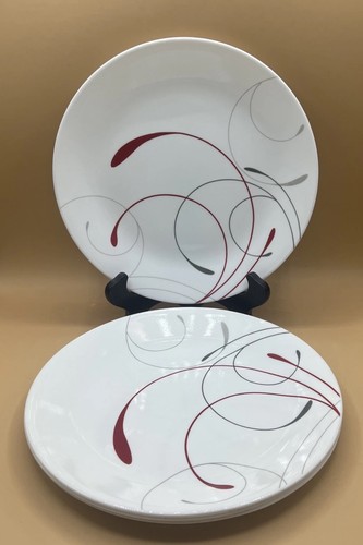 Corelle vitrelle splendor - corelle,