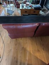 Evergrow IT5012 Marine