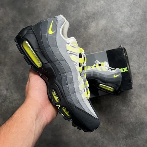 Nike air max 2020 - air,
