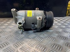 12-18 FORD TRANSIT CUSTOM MK1