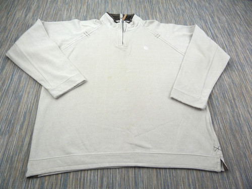 Fat face sweatshirt mens - mens, large