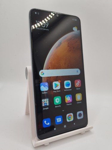Xiaomi redmi note pro - xiaomi,