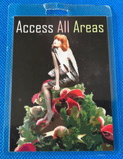 Florence And The Machine Rare