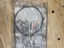 YAMAHA Gasket, 5VK-E5453-10 OEM XT660Z XT660X XT660R